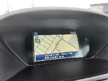 2015 Acura TLX V6 TECH AWD GARANTIE 1 ANS - Photo 5