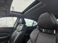 2015 Acura TLX V6 TECH AWD GARANTIE 1 ANS - Photo 6