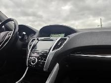 2015 Acura TLX V6 TECH AWD GARANTIE 1 ANS - Photo 7