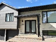 Signature Morin / RBQ / Porte & fenetre, reno - 514-434-6295 - Photo 6