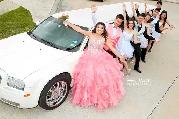 TORONTO LIMO RENTAL-LIMOUSINE SERVICE WEDDING CLUB AIRPORT - Photo 2