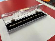 Bracelet en Or avec Diamants