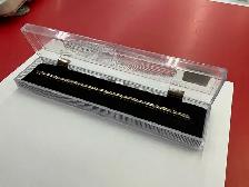 Bracelet en Or avec Diamants - Photo 2
