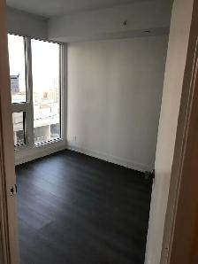 CoNdO FoR ReNt