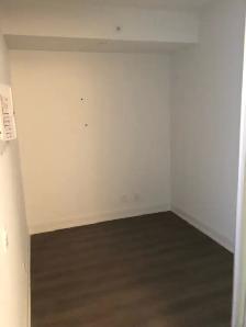 CoNdO FoR ReNt - Photo 2