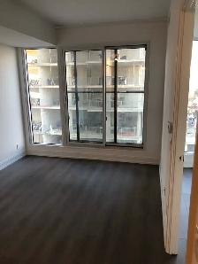 CoNdO FoR ReNt - Photo 3