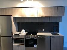 CoNdO FoR ReNt - Photo 4