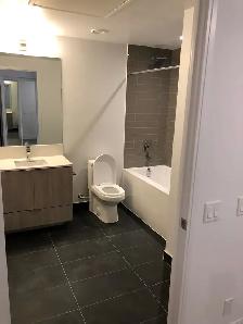 CoNdO FoR ReNt - Photo 5