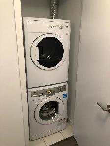 CoNdO FoR ReNt - Photo 6