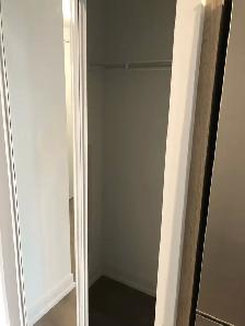 CoNdO FoR ReNt - Photo 7
