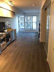 CoNdO FoR ReNt - Photo 8