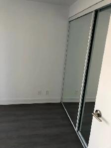 CoNdO FoR ReNt - Photo 9