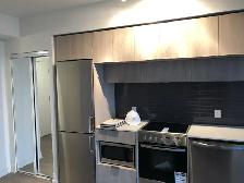 CoNdO FoR ReNt - Photo 10