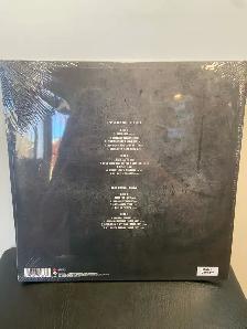 Pantera Reinventing The Steel 20th Anniversary Vinyl - Photo 2