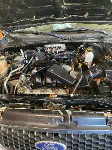 2006 ford escape 6cyl 4x4 - Photo 2