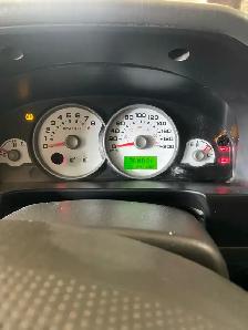 2006 ford escape 6cyl 4x4 - Photo 4