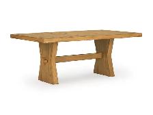 New Galliden Dining Table Reg. $999