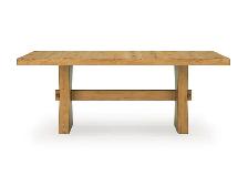 New Galliden Dining Table Reg. $999 - Photo 2