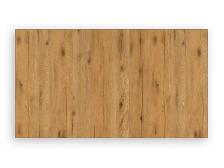 New Galliden Dining Table Reg. $999 - Photo 3