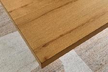 New Galliden Dining Table Reg. $999 - Photo 5