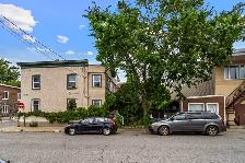 Duplex 6,5 au RDC Saint-Sauveur, Québec - Photo 2