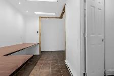 Duplex 6,5 au RDC Saint-Sauveur, Québec - Photo 5