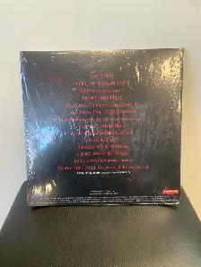 Motionless In White Decades Vinyl - Photo 2