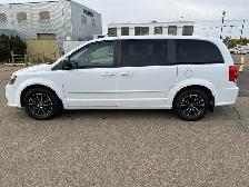 2017 Dodge Grand Caravan 3.6L V6 Engine For Sale. - Photo 8