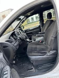 2017 Dodge Grand Caravan 3.6L V6 Engine For Sale. - Photo 9