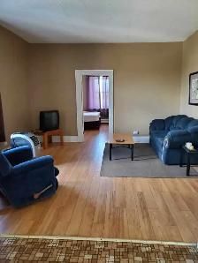Apartment For Rent - Photo 2