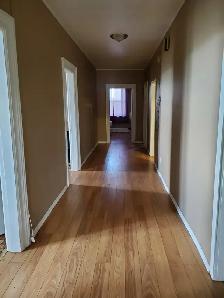 Apartment For Rent - Photo 3