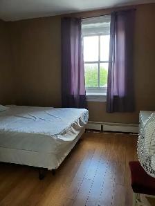 Apartment For Rent - Photo 4
