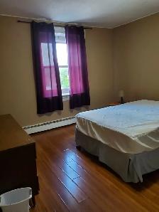 Apartment For Rent - Photo 6