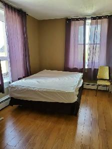 Apartment For Rent - Photo 7
