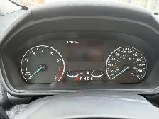 FORD ECOSPORT 2018 MOTEUR NEUF - Photo 5