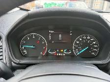 FORD ECOSPORT 2018 MOTEUR NEUF - Photo 7