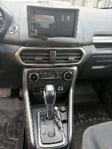FORD ECOSPORT 2018 MOTEUR NEUF - Photo 9