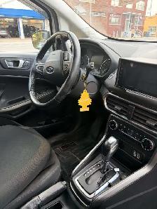 FORD ECOSPORT 2018 MOTEUR NEUF - Photo 10