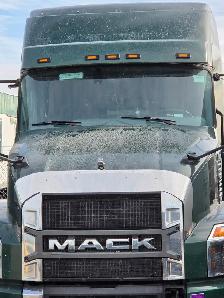 AZ TANKER OWNER-OPERATOR DRIVER NEEDED – SARNIA, ON