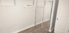 2 bedroom basement in Malton for family or girls from December 1 - Photo 2
