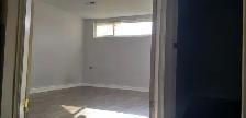 2 bedroom basement in Malton for family or girls from December 1 - Photo 3