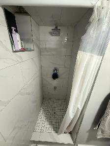 2 bedroom basement in Malton for family or girls from December 1 - Photo 7