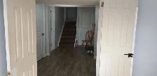 2 bedroom basement in Malton for family or girls from December 1 - Photo 10