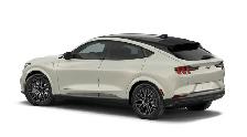 2026 Ford Mustang Mach-E - Photo 2