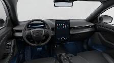 2026 Ford Mustang Mach-E - Photo 9