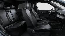 2026 Ford Mustang Mach-E - Photo 8