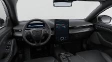 2026 Ford Mustang Mach-E - Photo 9