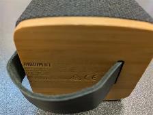 Marley Riddim BT Portable Wireless Speaker - Photo 2