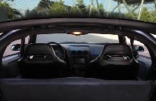 1998 Pontiac Firebird Trans Am - Photo 6