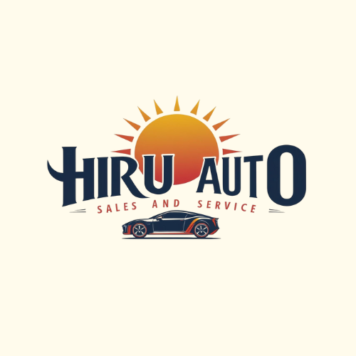 General Mechanic